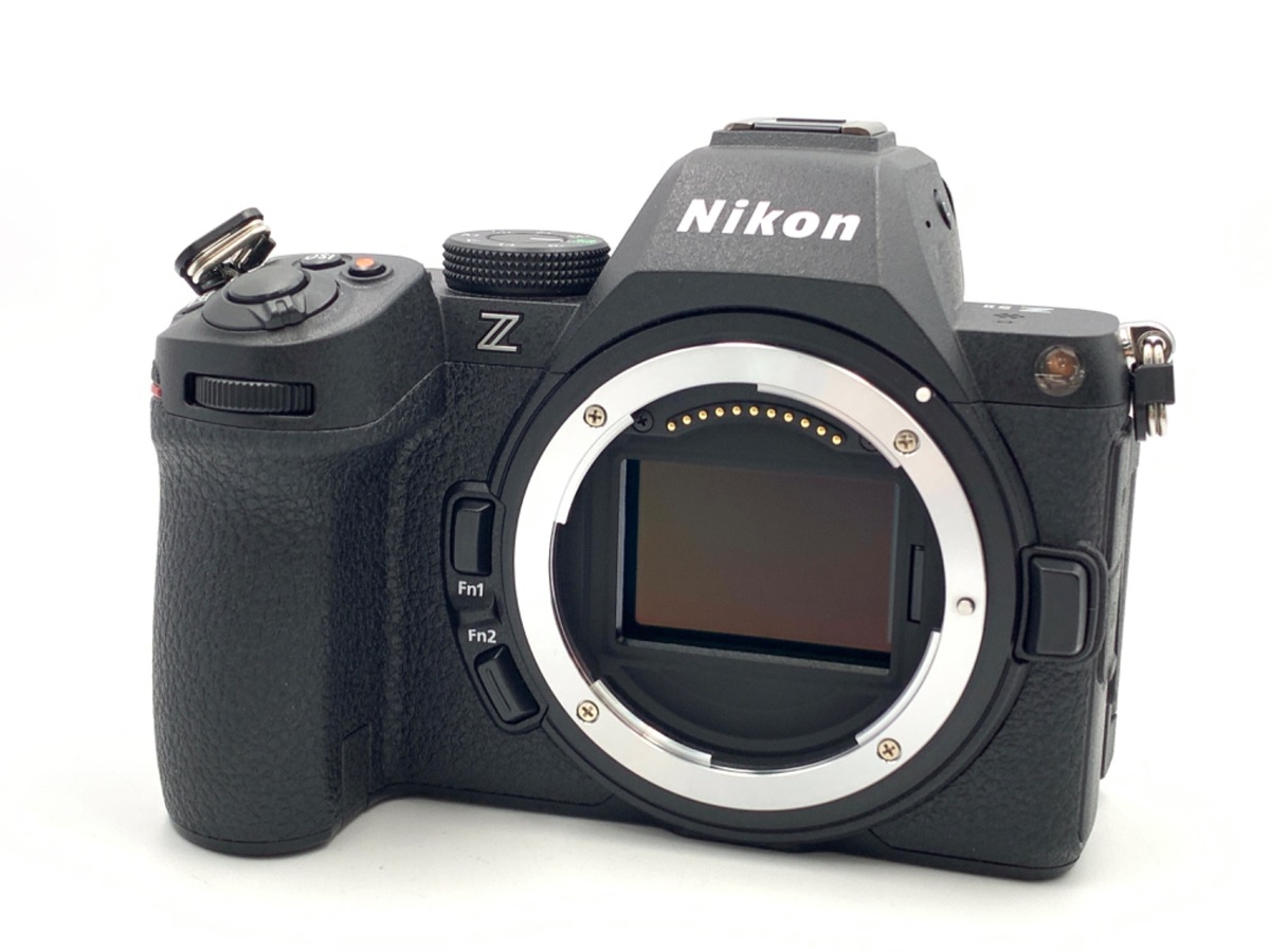 ●Nikon 1 J3 標準ズームレンズキット ニコン Nikon 1 J3 小型10倍ズームキット 価格比較 - 価格.com