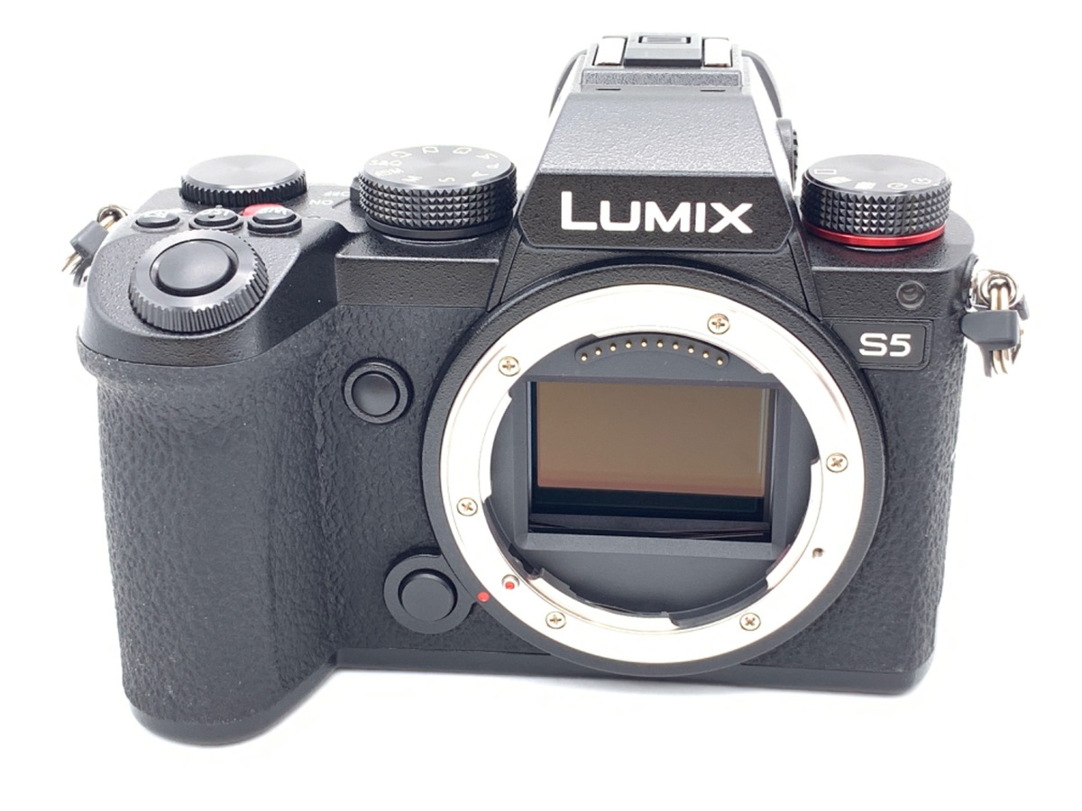lumixレンズ2本DC-G100V標準ズームセット＆12〜60mm5倍ズーム レンタル - Panasonic(パナソニック)LUMIX DC-G100V 標準ズーム