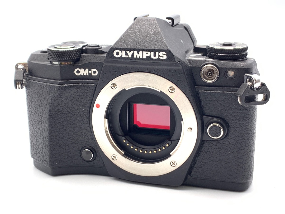 価格.com - オリンパス OLYMPUS PEN E-PL10 ボディ [ブラック