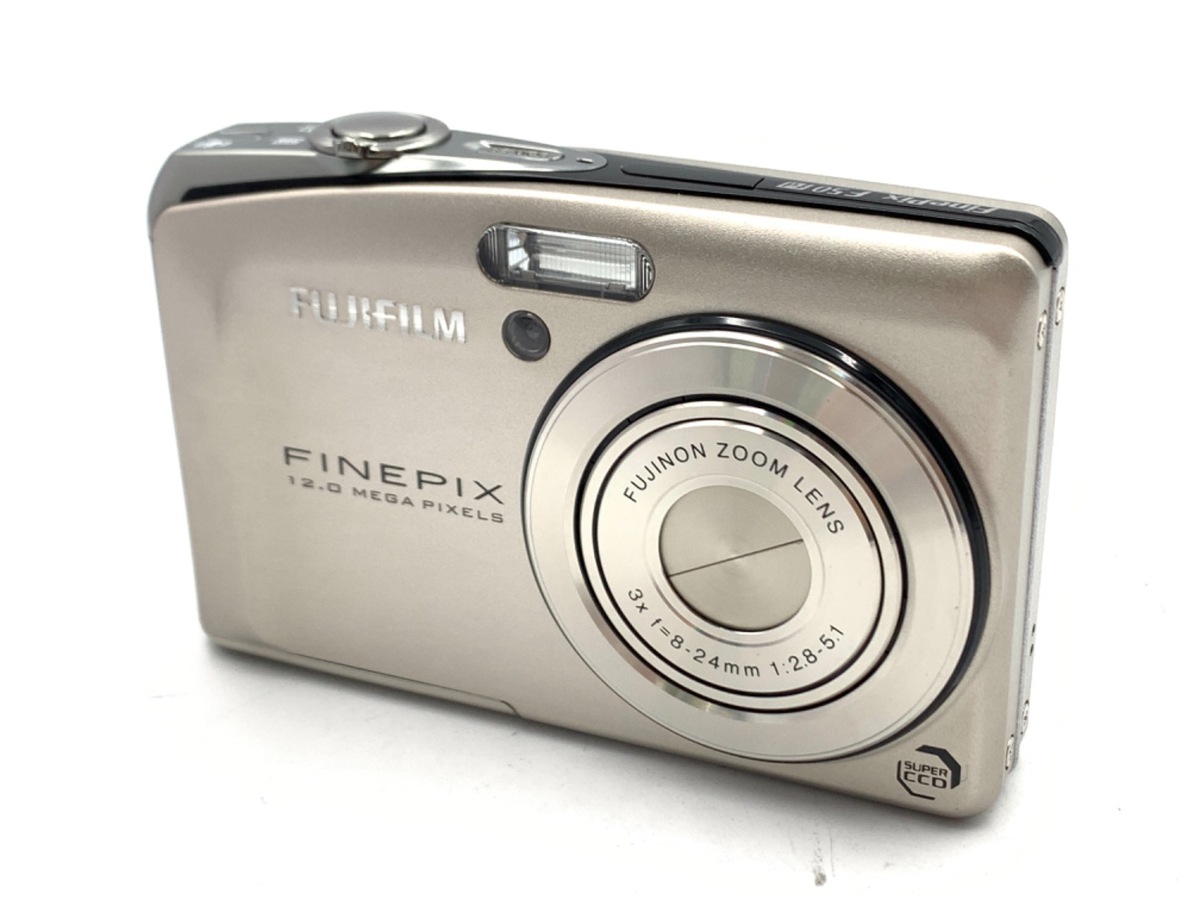 フジフィルム FinePix4700z 使用説明書 中古品 R00341 美品】FUJI FILM