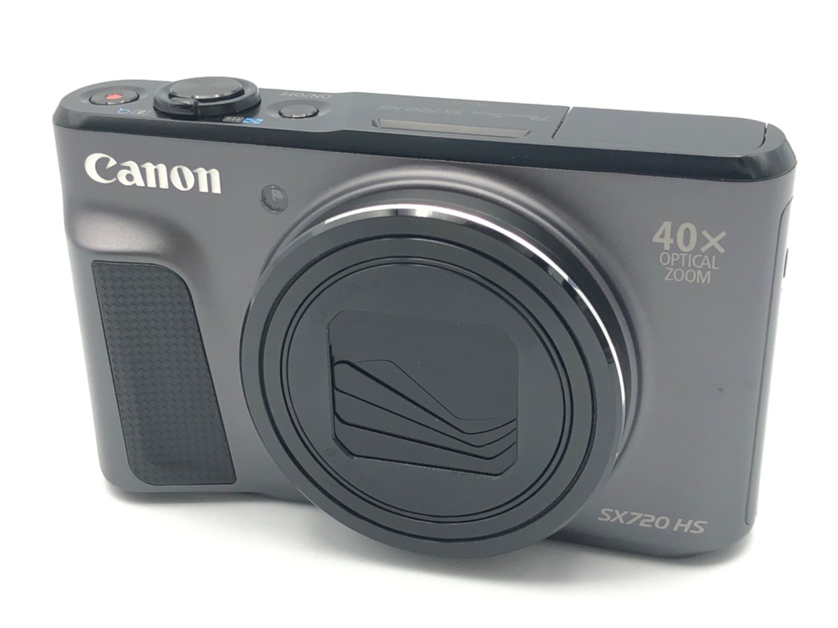 価格.com - CANON PowerShot G9 価格比較