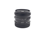 美品 SIGMA 45mm F2.8 DG DN Lマウント ライカ シグマ 45mm F2.8 DG DN [ライカL用] 価格比較 - 価格.com