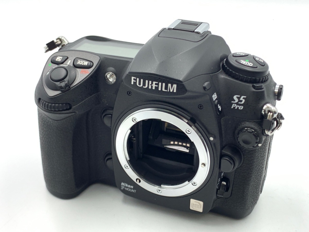価格.com - 富士フイルム FUJIFILM X-Pro2 Graphite Edition