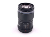 中古】オリンパス M.ZUIKO DIGITAL ED 60mm F2.8 Macro 在庫一覧
