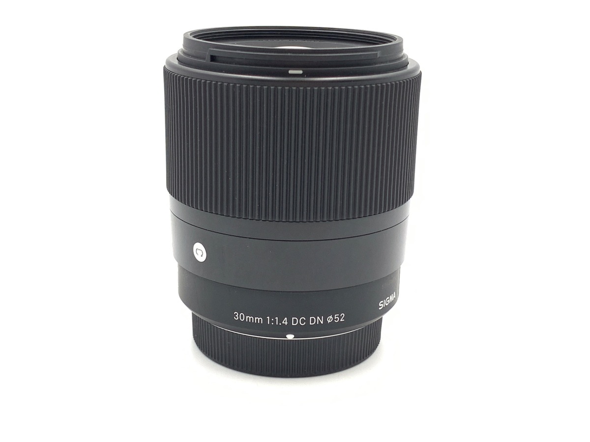 30/1.4 ϲ̫ DC DN Contemporary