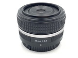 【美品】ニコン（Nikon）NIKKOR Z 28mm f/2.8✳多少値引可能 ニコン) Nikon NIKKOR Z 17-28mm f/2.8｜ナニワグループ