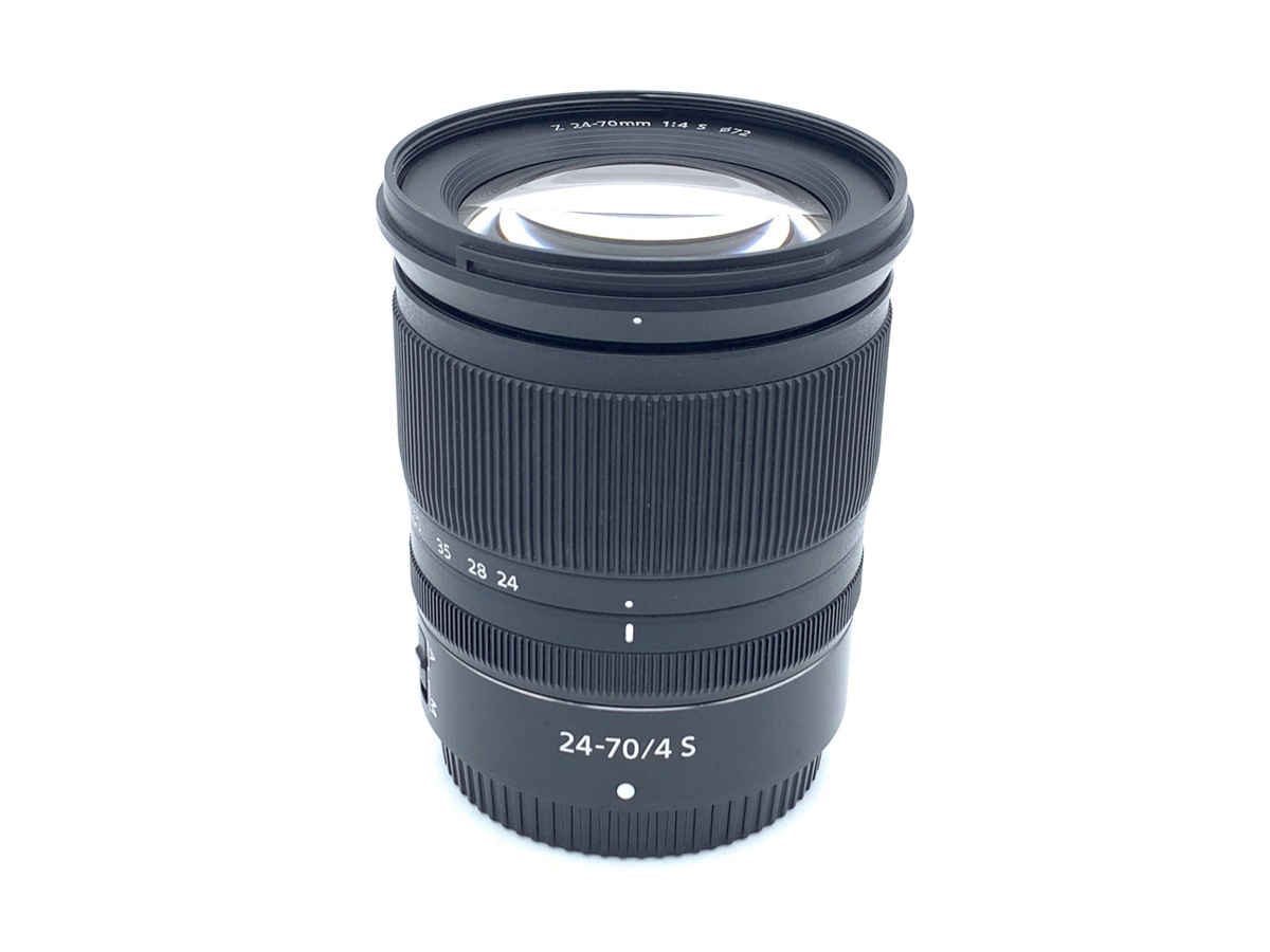 レンズ(ズーム) Nikon AF-S DX NIKKOR16-80mmF2.8-4E ED VR ニコン AF-S DX NIKKOR 16-80mm f/2.8-4E ED VR 価格比較 - 価格.com