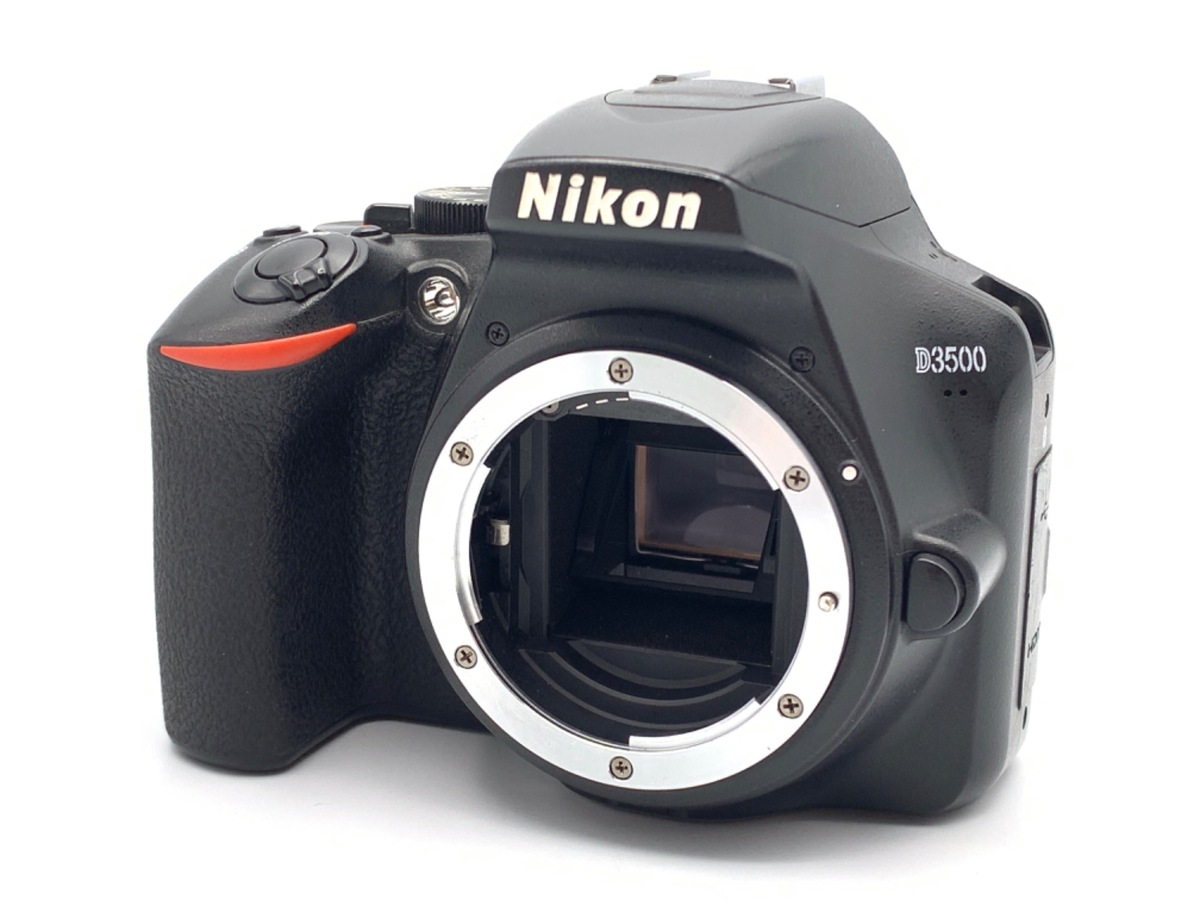 価格.com - ニコン D800 ボディ 純正オプション