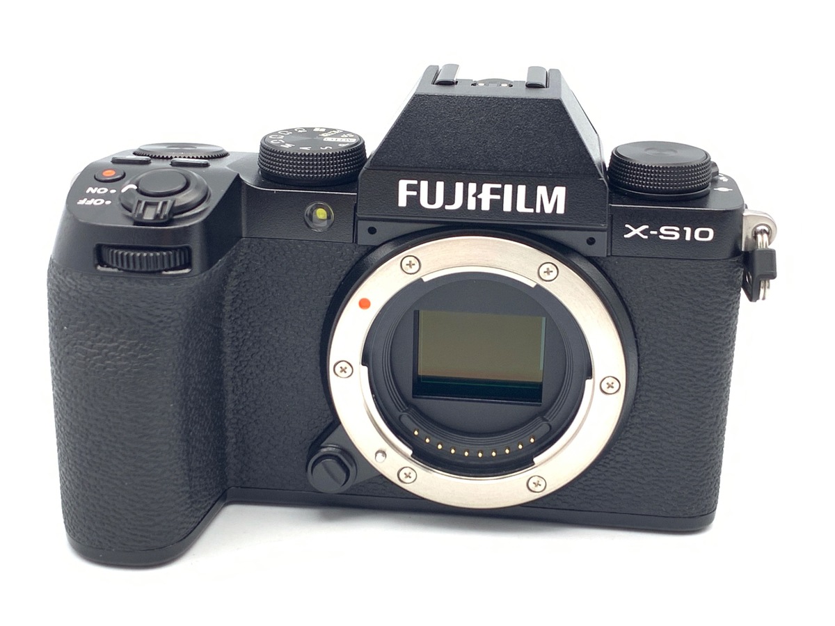 価格.com - 富士フイルム FUJIFILM X-A2 レンズキット 価格比較