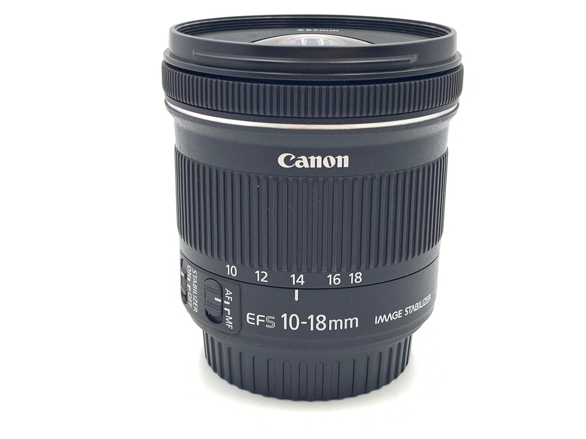 キャノンEF70−200mmUSM 価格.com - CANON EF70-200mm F2.8L IS II USM 価格比較