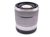 中古】ソニー E18-55mm F3.5-5.6 OSS [SEL1855] 在庫一覧