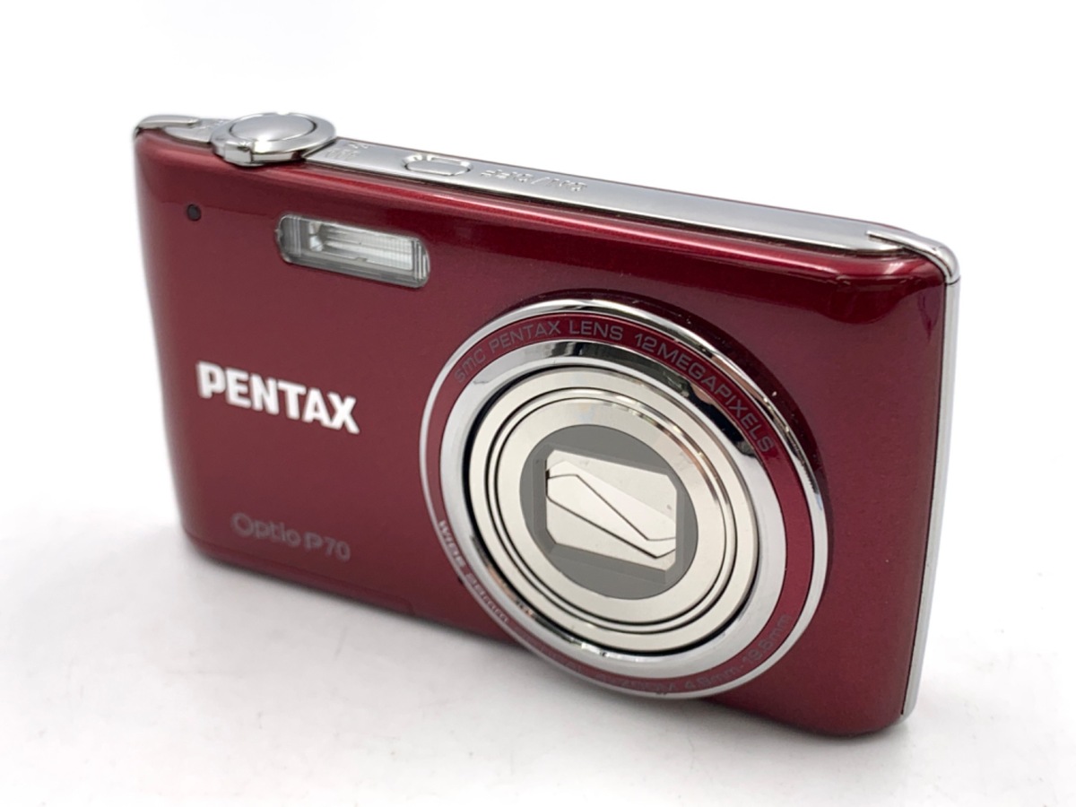 価格.com - ペンタックス PENTAX MX-1 [クラシックブラック] 価格比較