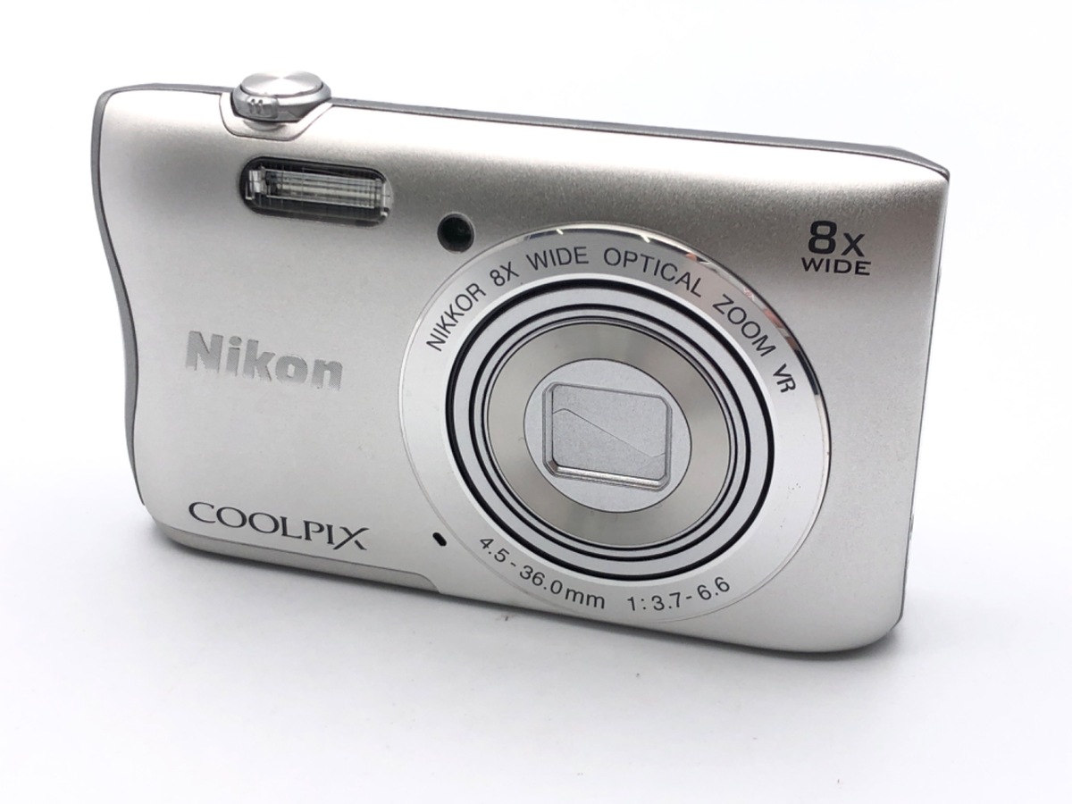 価格.com - ニコン COOLPIX S5100 価格比較