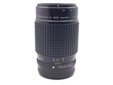 中古】ペンタックス SMC-A(645) 120mm F4 マクロ 在庫一覧｜カメラの