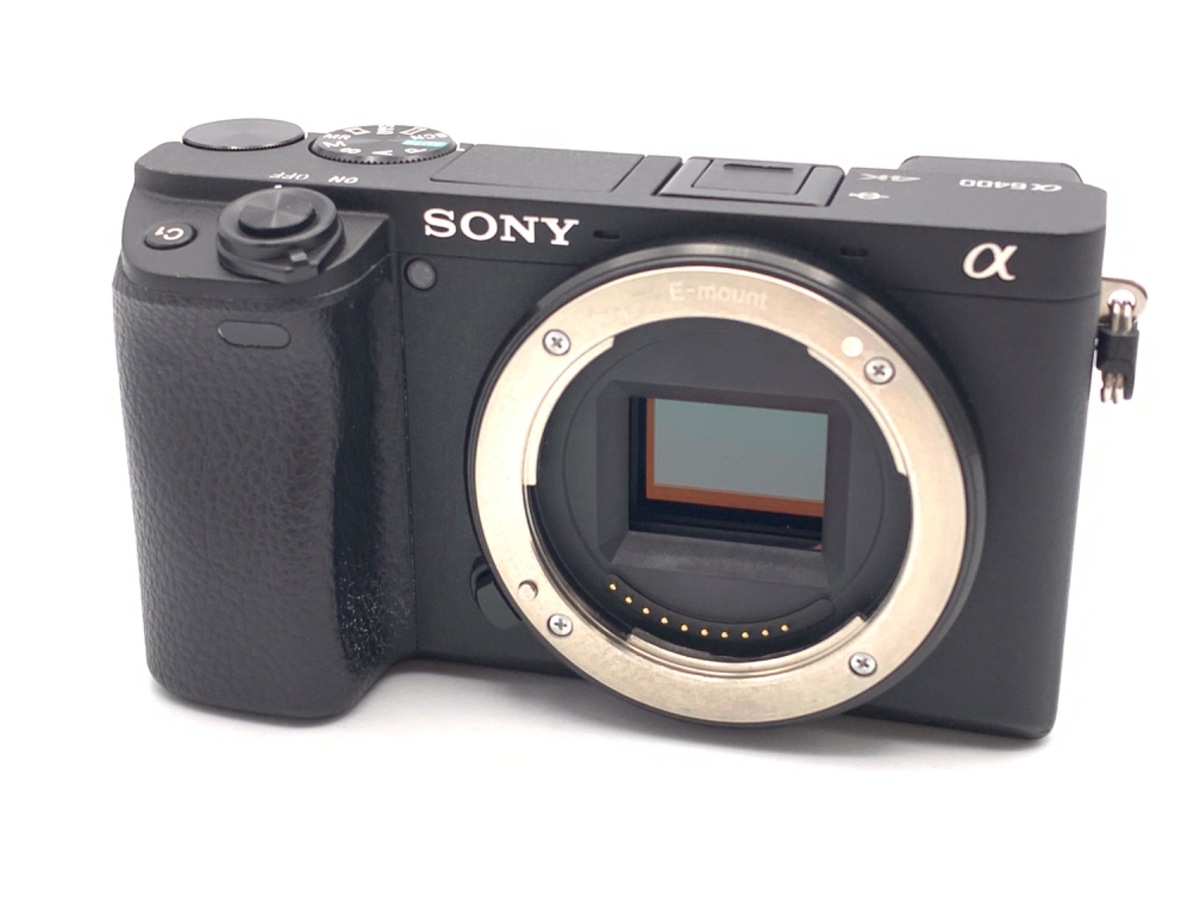 価格.com - SONY α7C II ILCE-7CM2L ズームレンズキット 純正オプション