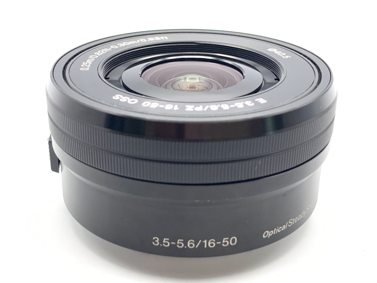 ★大口径で明るい単焦点★ ソニー SONY 50mm F1.4 SAL50F14 Amazon.co.jp: SONY 単焦点レンズ 50mm F1.4 SAL50F14 フルサイズ対応