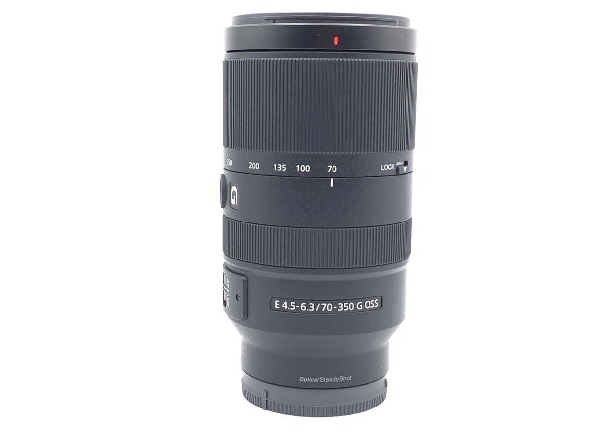 価格.com - SONY Vario-Sonnar T* 24-70mm F2.8 ZA SSM II SAL2470Z2