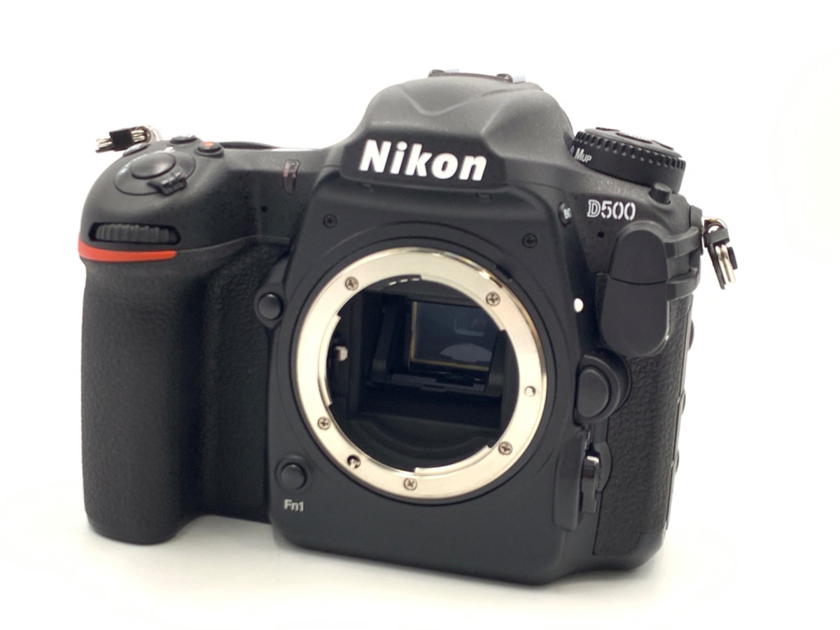 美品 Nikon D500 ボディ おまけ多数 美品 Nikon D500 ボディ おまけ多数 D500 ボディ 中古価格比較 - 価格.com