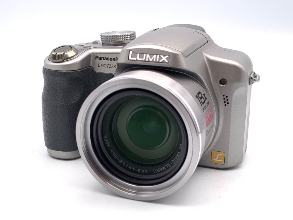 価格.com - パナソニック LUMIX DC-TZ99-W [ホワイト] 純正オプション