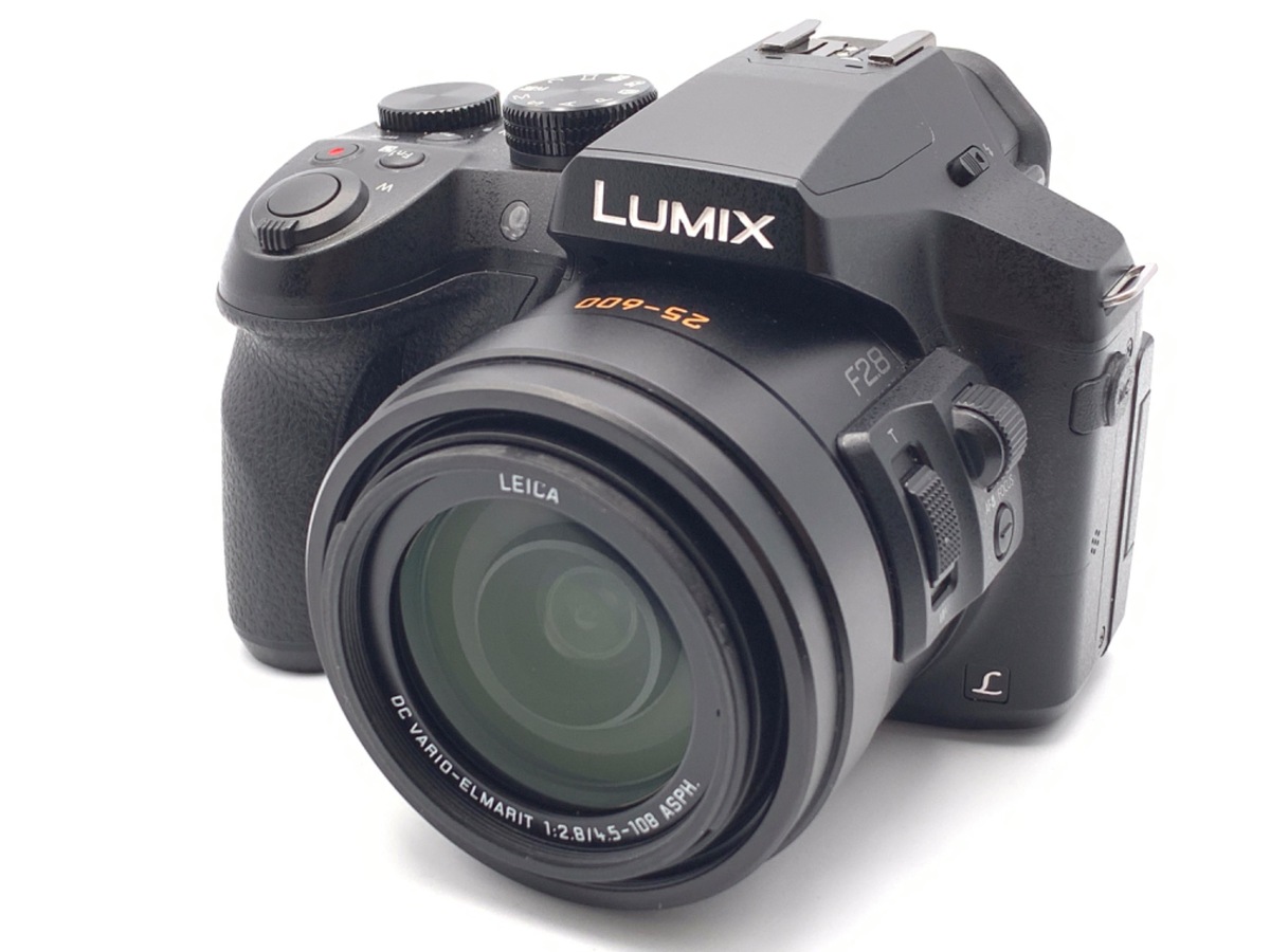 価格.com - パナソニック LUMIX DMC-FX500 価格比較