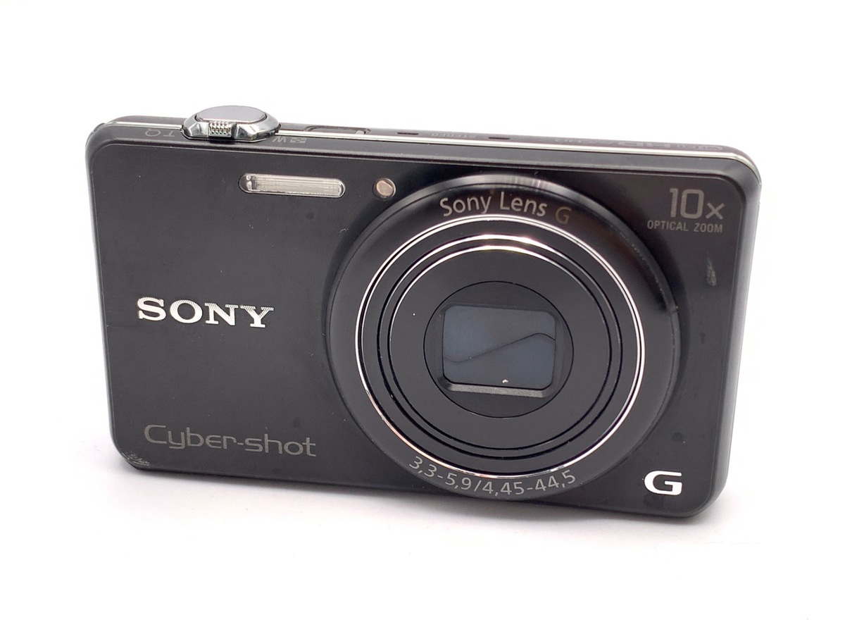 価格.com - SONY サイバーショット DSC-HX99 価格比較