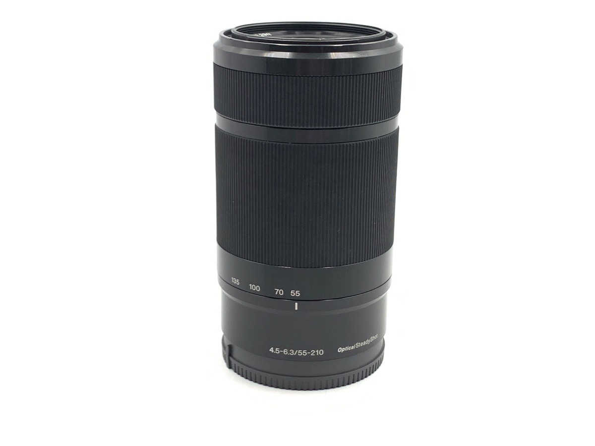 価格.com - SONY 50mm F2.8 Macro SAL50M28 価格比較
