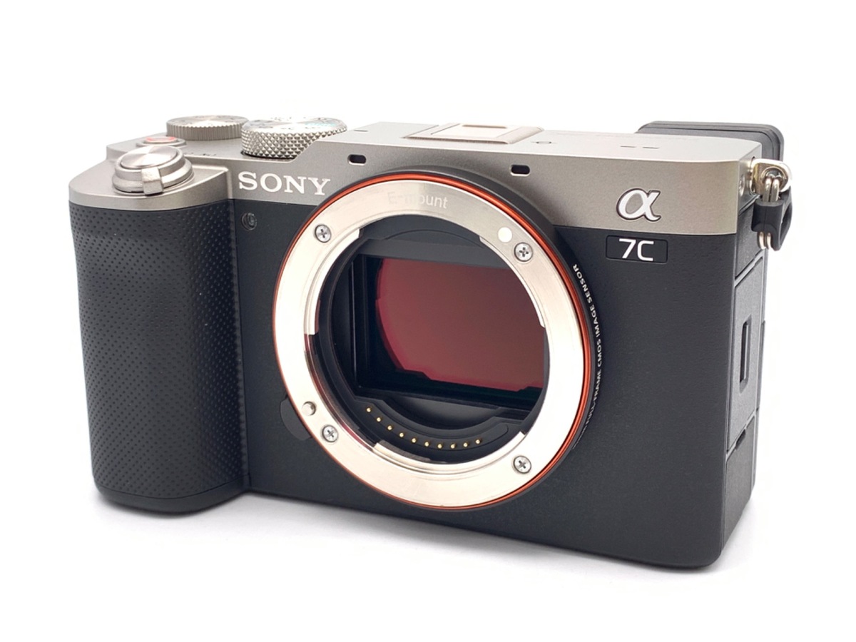 価格.com - SONY α7 II ILCE-7M2 ボディ 価格比較