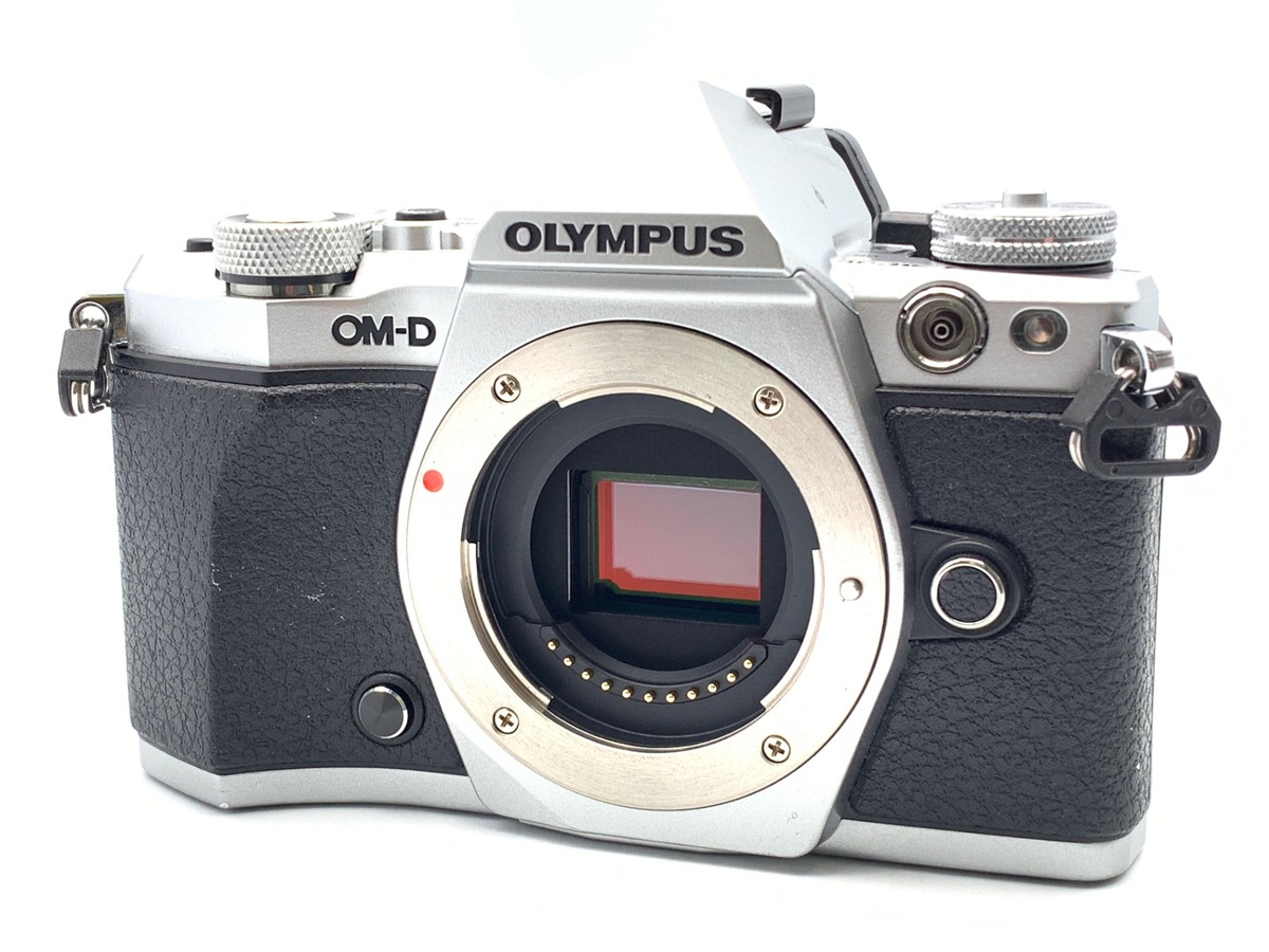 価格.com - オリンパス OLYMPUS PEN E-PL8 ボディ 価格比較
