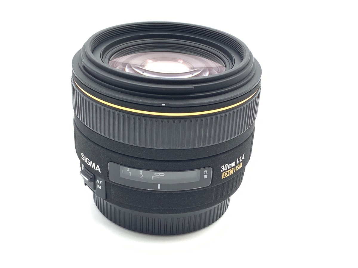 価格.com - シグマ APO 70-300mm F4-5.6 DG MACRO (ｷﾔﾉﾝ AF) 価格比較