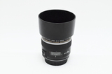 中古】キヤノン EF-S60mm F2.8 マクロ USM 在庫一覧｜カメラのキタムラ
