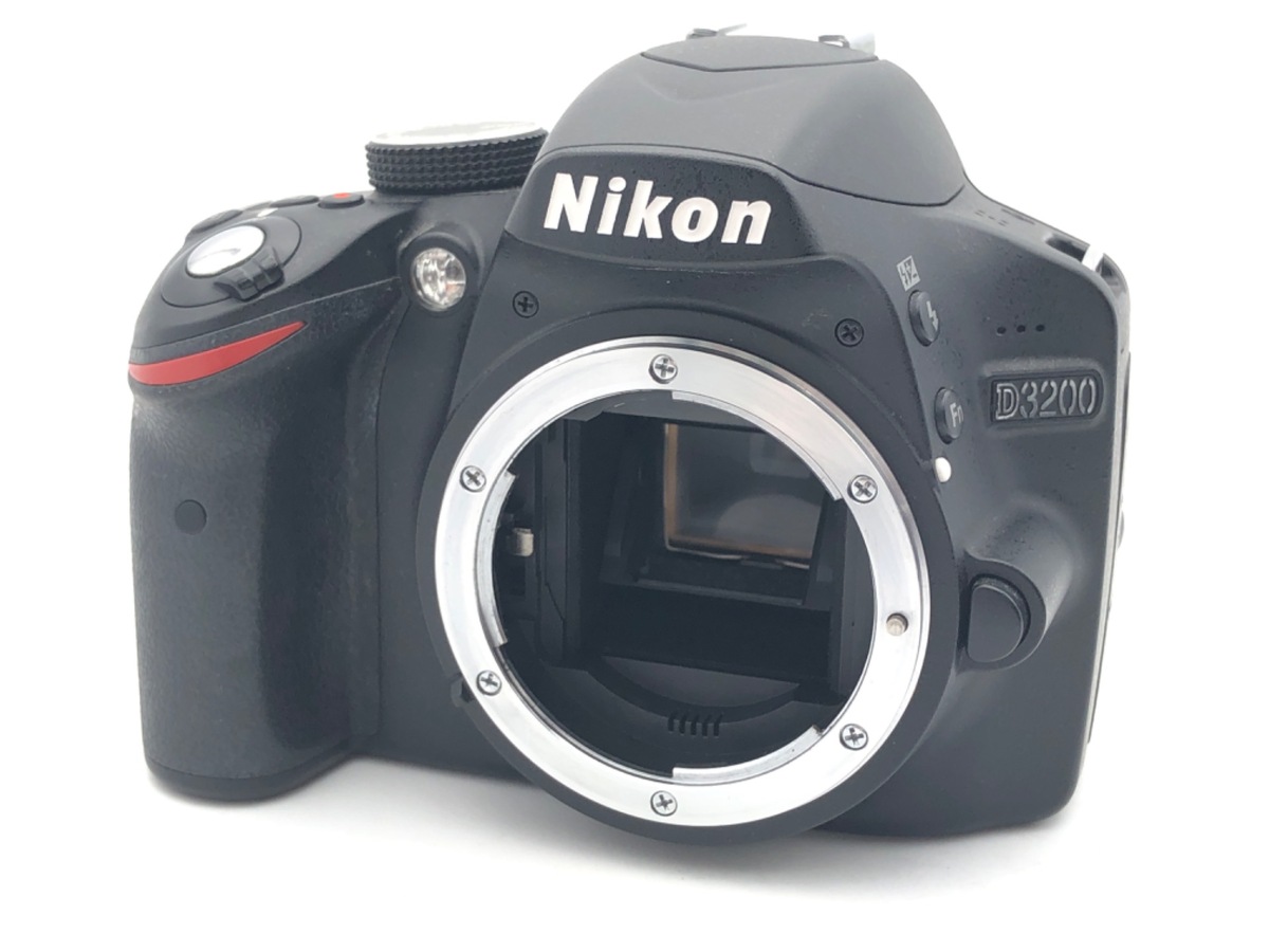 価格.com - ニコン D3 ボディ 価格比較