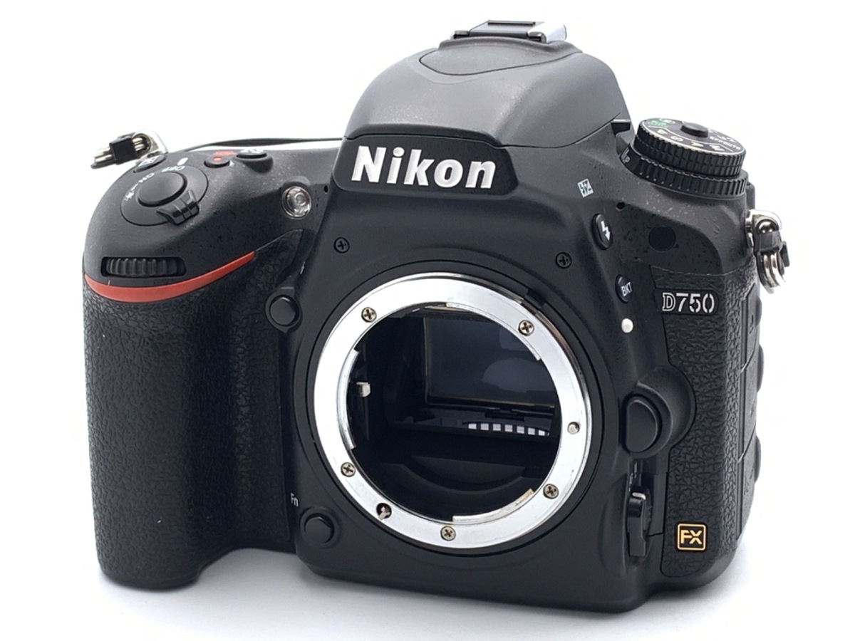 価格.com - ニコン Z 7II ボディ 純正オプション