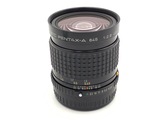 中古】ペンタックス SMC-A(645) 45mm F2.8 在庫一覧｜カメラのキタムラ