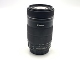 中古】キヤノン EF-S55-250mm F4-5.6 IS STM 在庫一覧｜カメラのキタムラ
