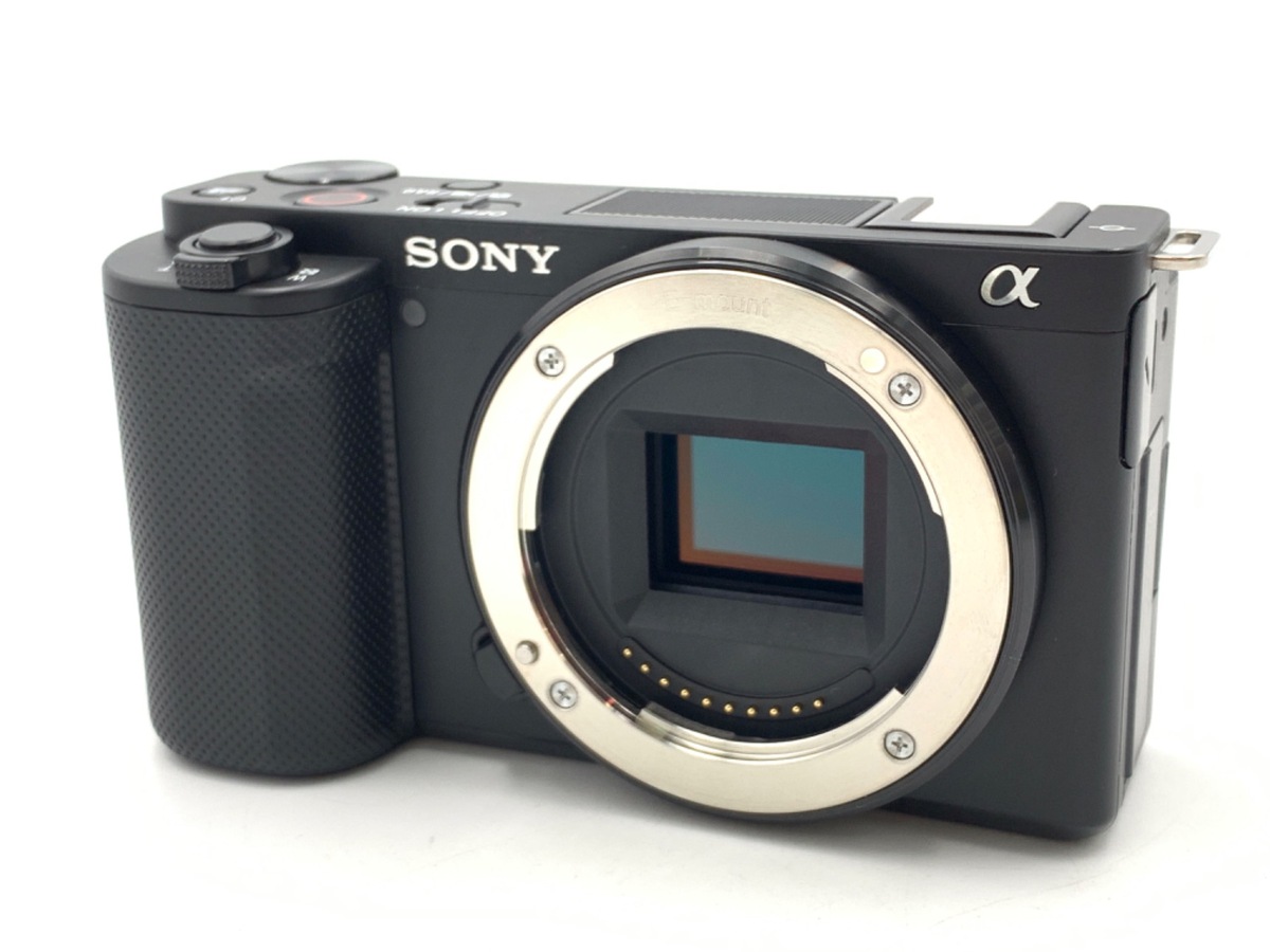 価格.com - SONY α7 II ILCE-7M2 ボディ 価格比較