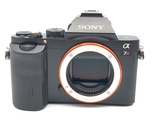 中古】ソニー α7R ボディ [ILCE-7R] 在庫一覧｜カメラのキタムラ