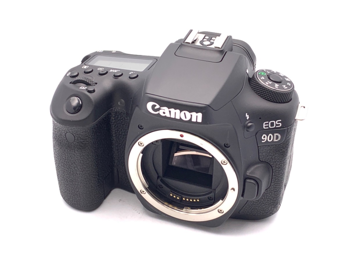 ♥Canon EOS 5D markⅡ♥高性能一眼レフカメラ♥フルサイズ Amazon.co.jp: Canon EOS 5D MarkII Digital SLR Camera : Electronics