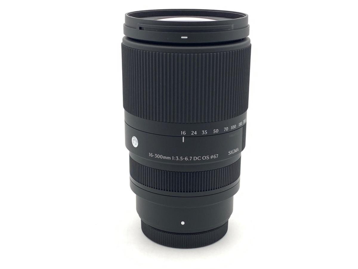 価格.com - シグマ 30mm F1.4 EX DC HSM (ｷﾔﾉﾝ AF) 価格比較