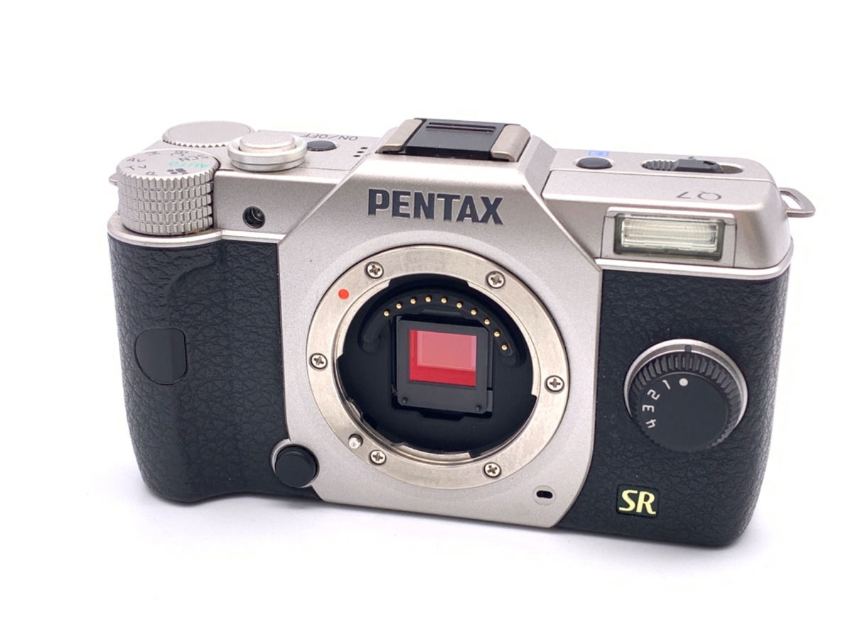 Q7 ���ި ���ް�y1240����f�z