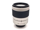 中古】ペンタックス Q用 15-45mm F2.8 [06 TELEPHOTO ZOOM] 在庫一覧