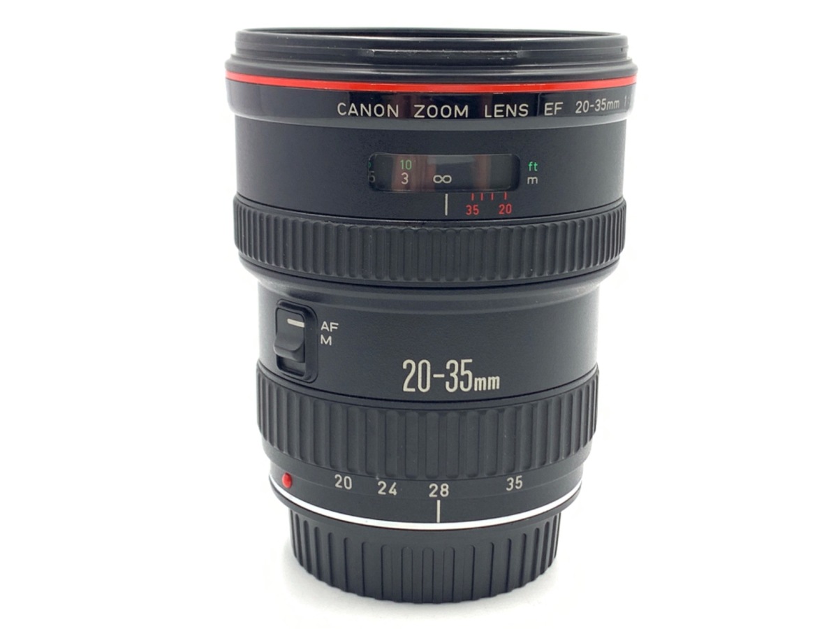 価格.com - CANON EF400mm F2.8L IS II USM 価格比較