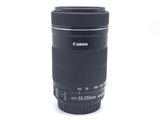 中古】キヤノン EF-S55-250mm F4-5.6 IS STM 在庫一覧｜カメラのキタムラ