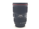中古】キヤノン EF16-35mm F4L IS USM 在庫一覧｜カメラのキタムラ