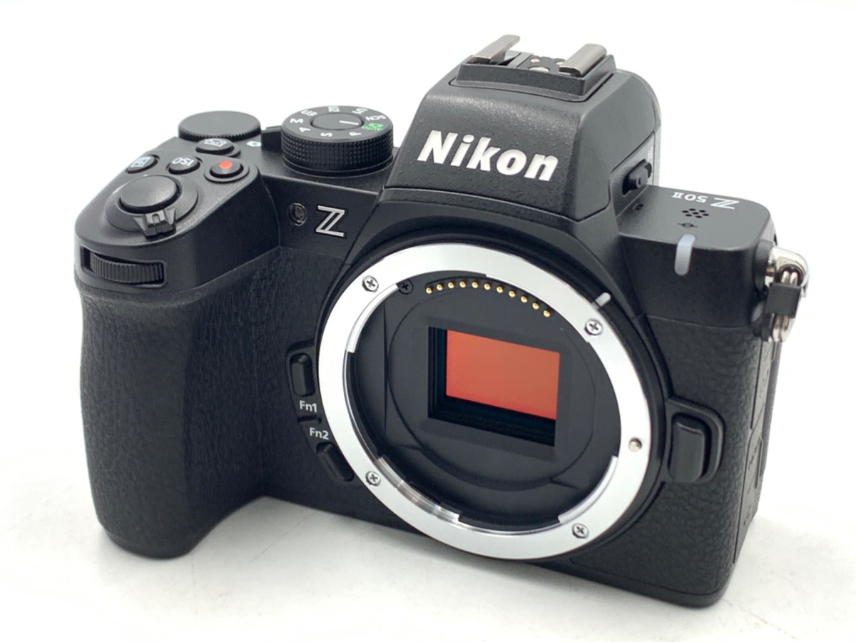 価格.com - ニコン D5300 ボディ 純正オプション