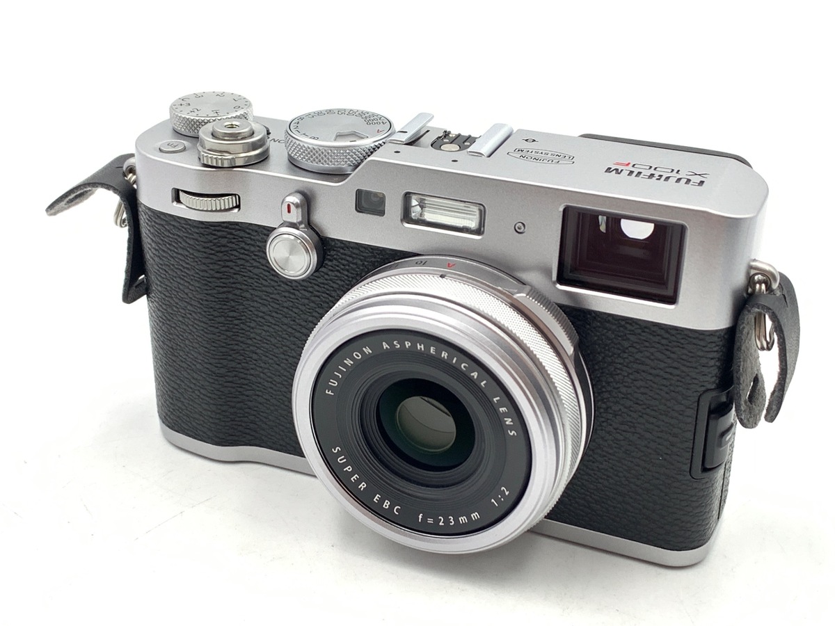 FUJIFILM デジタルカメラFINEPIX JZ700 シルバー ヨドバシ.com - 富士フイルム FUJIFILM FinePix JZ700 [シルバー] 通販