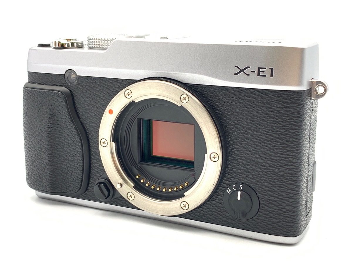 X-E1 ���ި ���ް�y1630����f�z