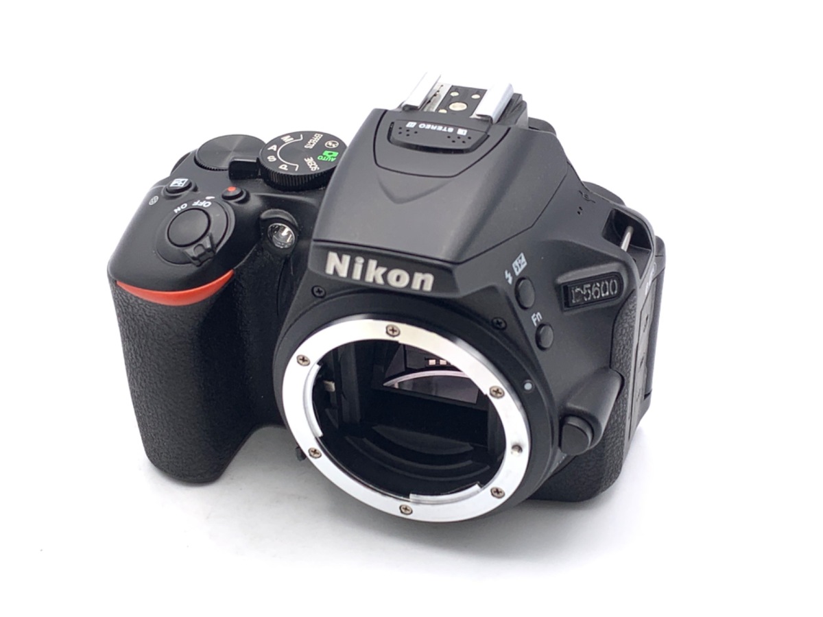 D5600 ���ި�y2416����f�z