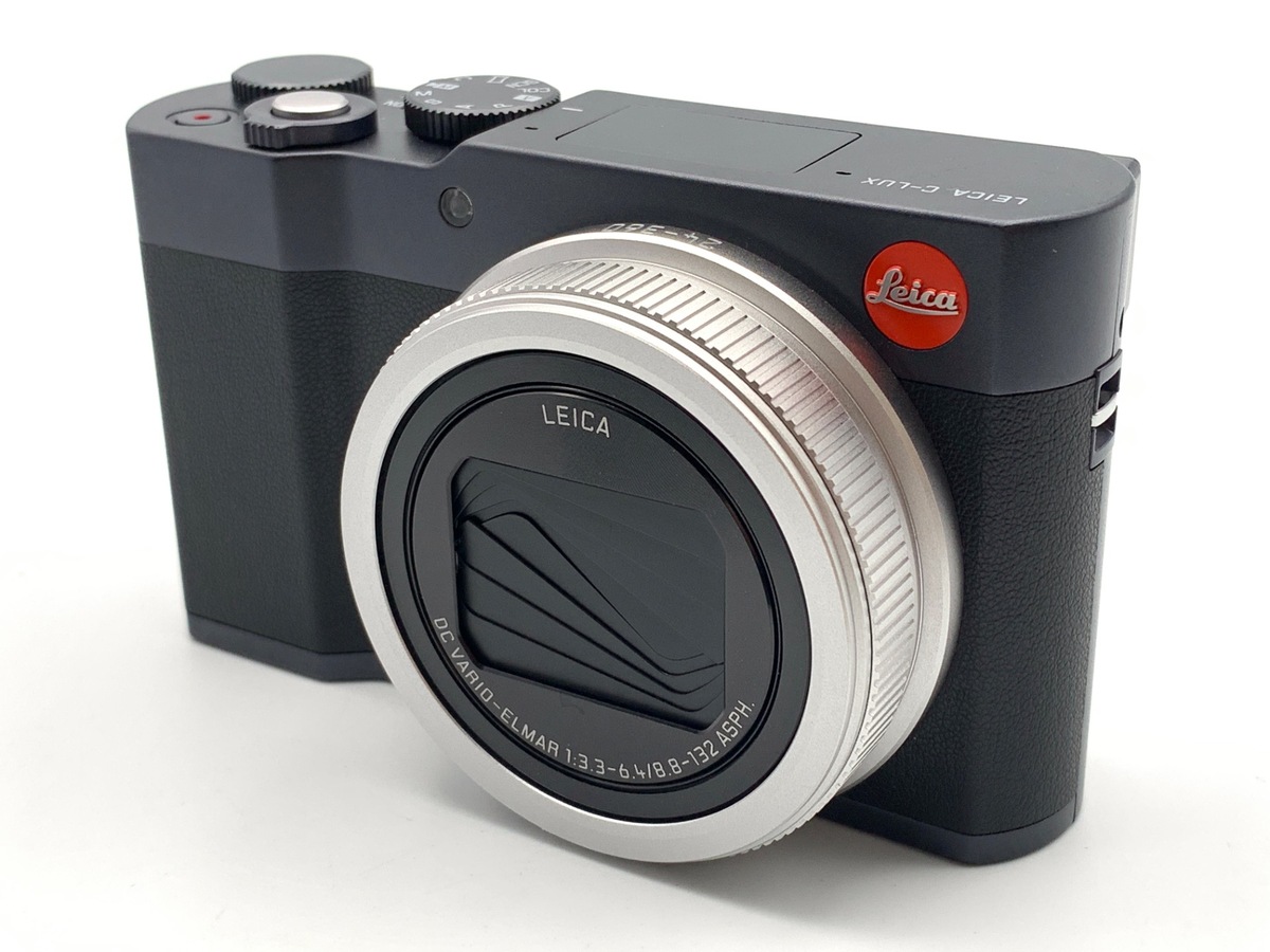 C-LUX Я��Ų���ٰ �y2010����f�z