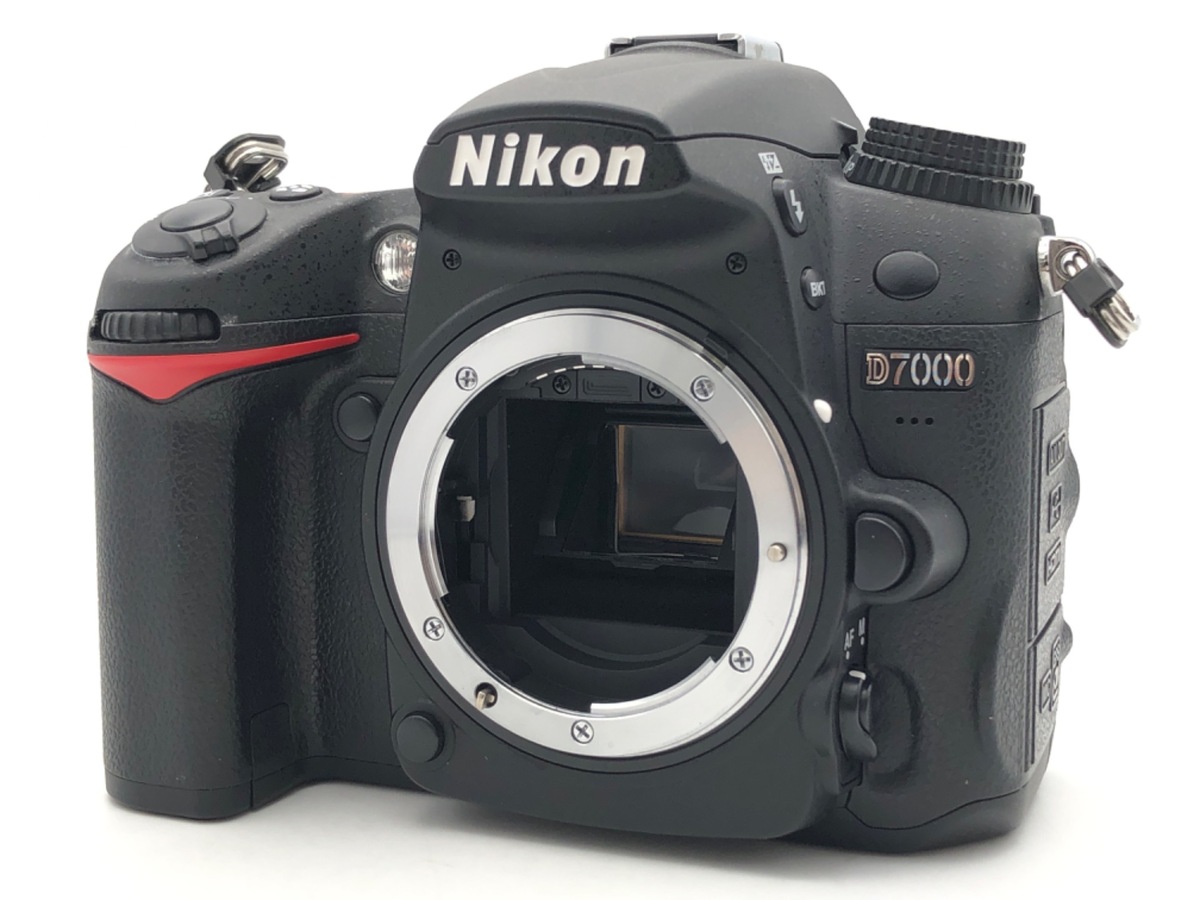 D7000 ���ި�y1620����f�z