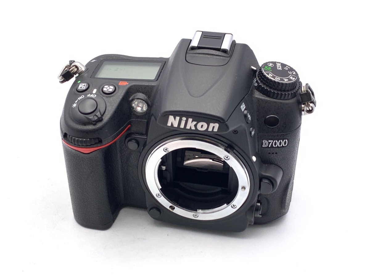 D7000 ���ި�y1620����f�z